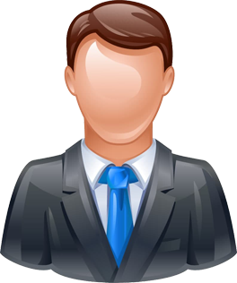 Remigius Seran Bria, S.Pd