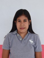 Firmina Yuventa Leki